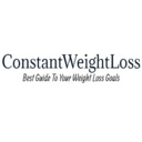 Constant Weight loss Tips