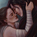 blog logo of Reylo Fanpage