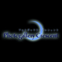 Photogallery Crescent Blog