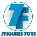 7figures Toys & Collectibles