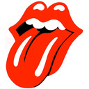 Rock 'n' Stones