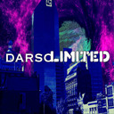 darsoLIMITED