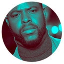 blog logo of M'Baku's Muse