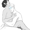 NSFW Dragon Age