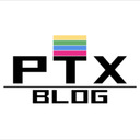 A Blog For All Things Pentatonix