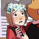 OMGCP Writing Blog