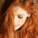 blog logo of Redheads