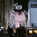 misterstaypuft