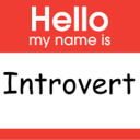 The Introvert Explorer