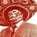 blog logo of Señor Perez Oso