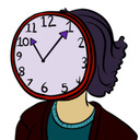 blog logo of Best Clock Moon Evar