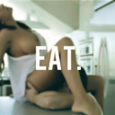 blog logo of eat-it