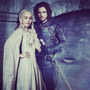 Converted page to full time Jonerys trash