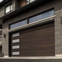 blog logo of Garage Door Replacement