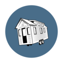 blog logo of My Tiny House Trip