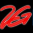 blog logo of 2G Photography