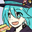 Your Guide to Buying Vocaloid Merchandise