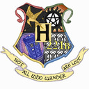 the-best-hufflepuff3