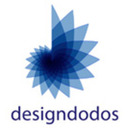 blog logo of designdodos-blog