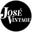 José Vintage