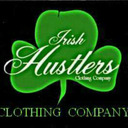 Irish Hustlers