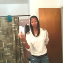 TaLL_nD_BeAutiFUL