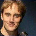 jaymohr5150