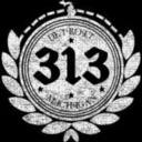 detroitreggie02