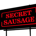 secretsausage