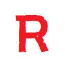 blog logo of Retrolia