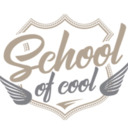 School Of Cool