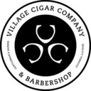 Village Cigar Company & Barbershop