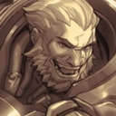 reinhardt-the-dragon-slayer