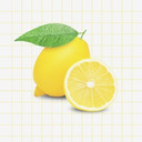 Juicy Lemons