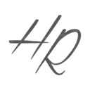 blog logo of Hopeless-Romantic