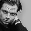 SEBASTIAN STAN ONLINE