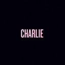 Charlie