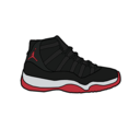 blog logo of SoleInsider