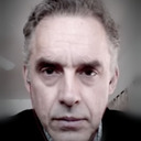 JORDAN PETERSON QUOTES