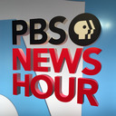 blog logo of PBS NewsHour