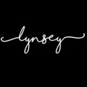 blog logo of Lynsey's Inner Most Workings