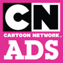 Cartoon Network Ads