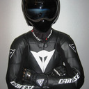 blog logo of Gay Leather Biker from Belgium