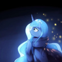 Clop Blog