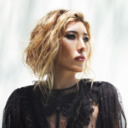 blog logo of Dichen Lachman Daily