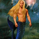 merman tales