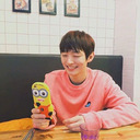  YOON JISUNG