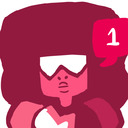 blog logo of Ask The Leader of The Crystal Gems