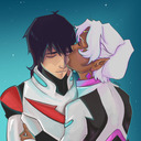 Keith & Allura