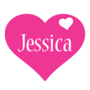 blog logo of Jessica Stanley